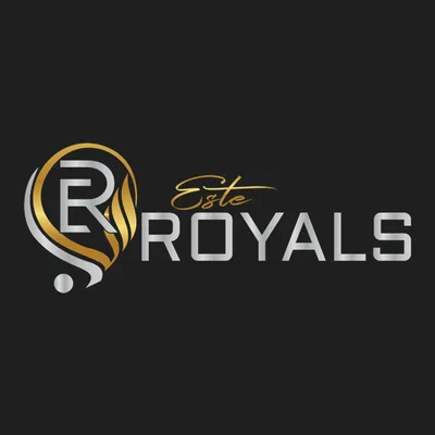 Este Royals