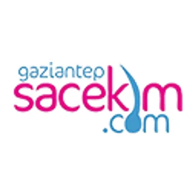 Gaziantep Saç Ekim Merkezi