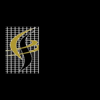 Dr. Chen Kegang Milan Hair Transplant