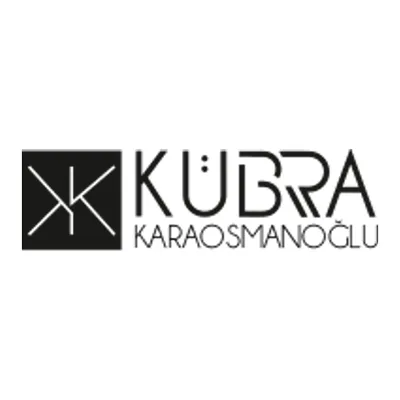 Uzm. Dr. Kübra Karaosmanoğlu