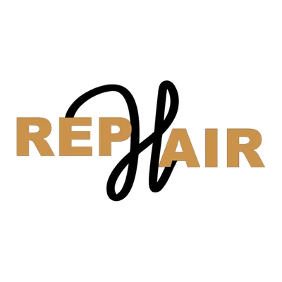 Rephair