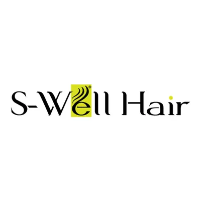 S WELL HAIR PROFESSIONAL MEDIKAL SANAYI VE TICARET LIMITED SIRKETI