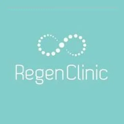 Regen Clinic