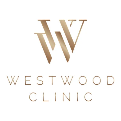 Westwood Clinic - PJ Midtown
