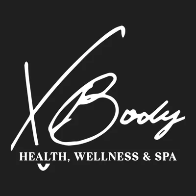 XBody Health & Wellness Functional Integrative Medicine Office & Medical Spa