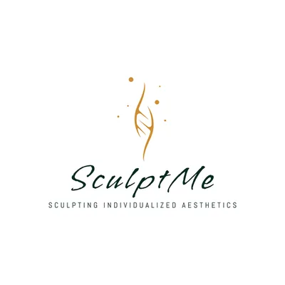 SculptMe Aesthetics (Health Intent)