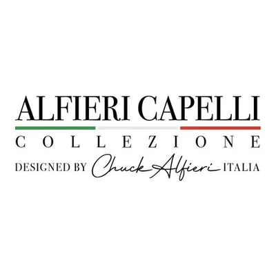 Chuck Alfieri