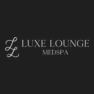 Luxe Lounge Medspa
