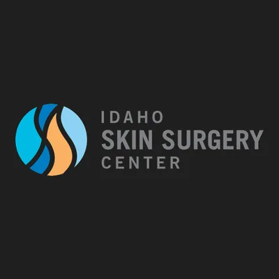 Idaho Skin Surgery Center