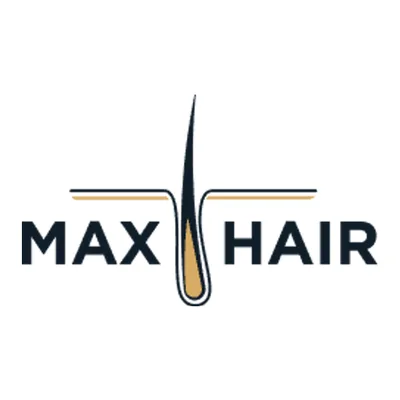 Max Hair Clinic
