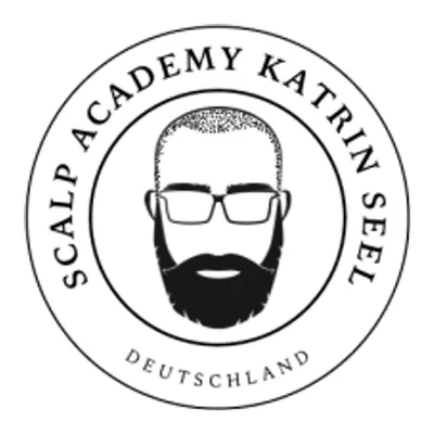 Scalp Academy Haarpigmentierung Scalp Micropigmentierung Nürnberg