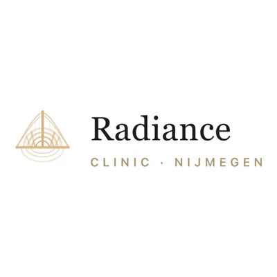 Radiance Clinic