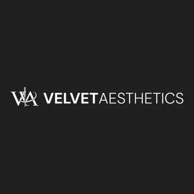 Velvet Aesthetics