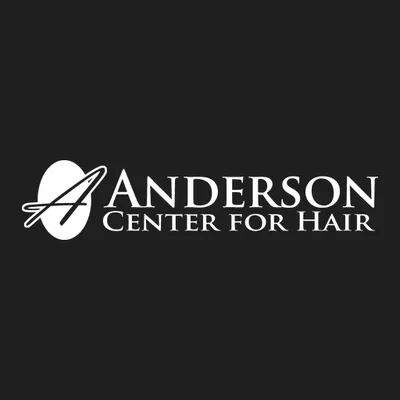 Anderson Center for Hair