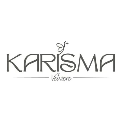 Karisma Velvære