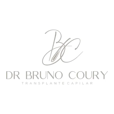 Dr. Bruno Faria Coury