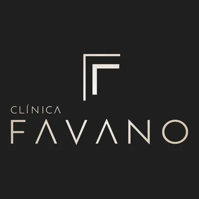 Favano