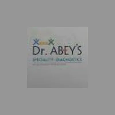 Dr.Abeys Clinic