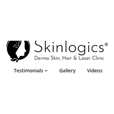 Skinlogics Clinic