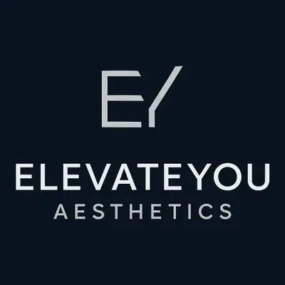 ElevateYou Aesthetics