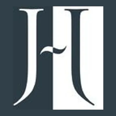 Dr James Halpern - Consultant Dermatologist