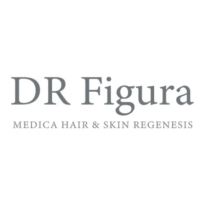 Dr FIGURA
