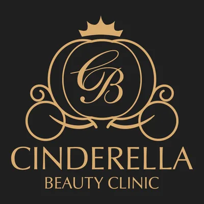 Cinderella Beauty Clinic