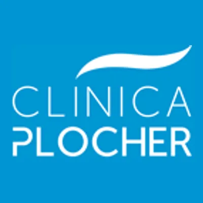 Clínica Plocher
