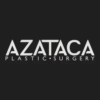 AZATACA Plastic Surgery Centre