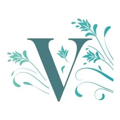 Vita Aesthetics & Wellness