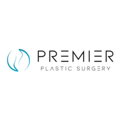 Premier Plastic Surgery - Christopher Hankins MD