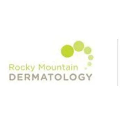 Rocky Mountain Dermatology-Lisa Scatena, MD FAAD