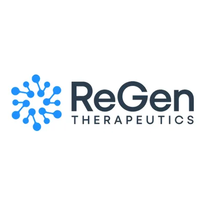 ReGen Therapeutics