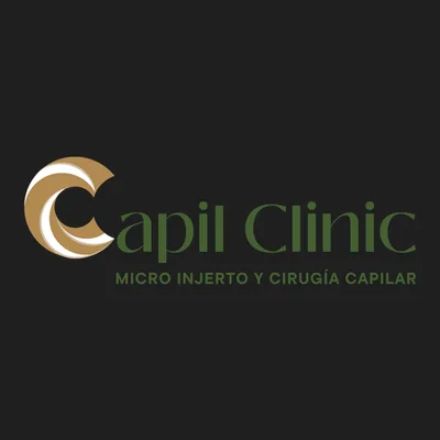 Capil Clinic ve