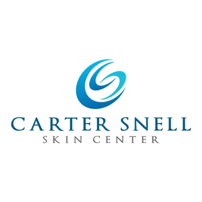 Carter Snell Skin Center
