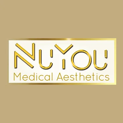 NuYou Medical Aesthetics