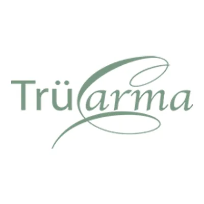 Trucarma
