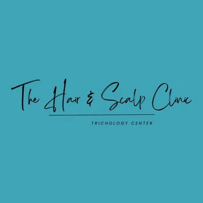 The Hair & Scalp Clinic