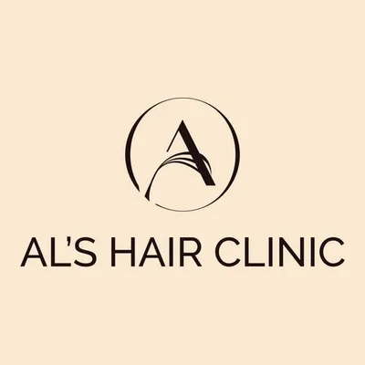 Al's Hair Clinic