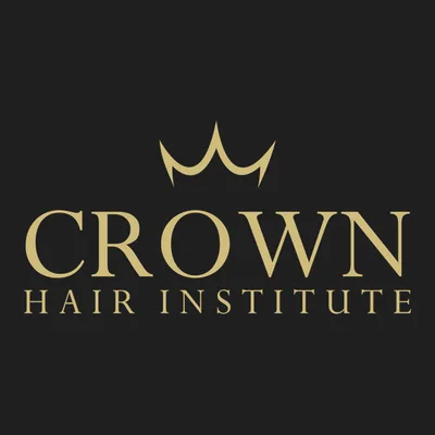Crown Hair Institute
