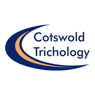 Cotswold Trichology & Scalp Micropigmentation