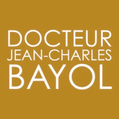 Docteur Jean-Charles Bayol - Chirurgien esthétique Lyon