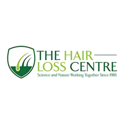 The Hair Loss Centre