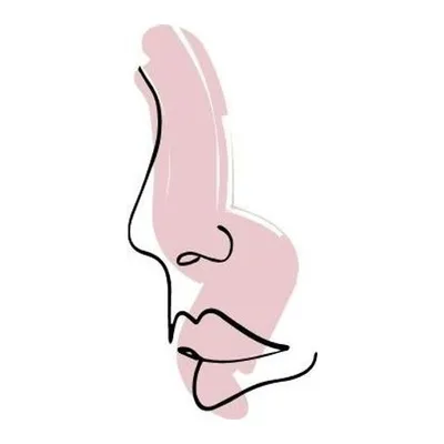 Beauty Architect Aesthetics