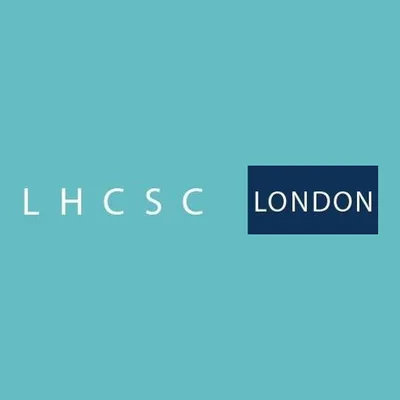 London Hair and Cosmetic Surgical Centre