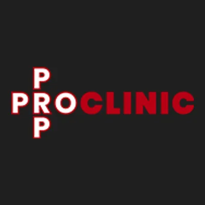 Pro PRP Clinic