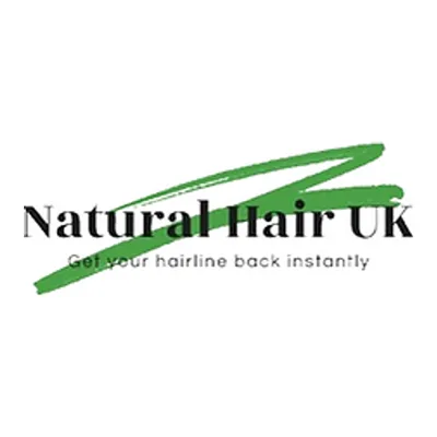 Natural Hair UK