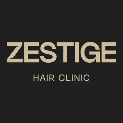 Zestige Health