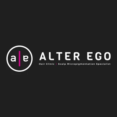 Alter Ego Hair Clinic