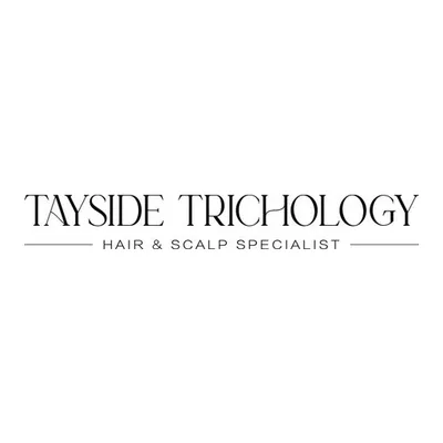 Tayside Trichology